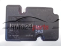 POMPA ABS I STEROWNIK HONDA 57110-S9A-A021-M1 57110S9AA021M1 06.2109-0429.3 06210904293