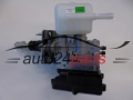 Bomba ABS y centralita HYUNDAI IONIQ 58500-G2710 58500G2710