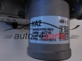 Bomba ABS y centralita HYUNDAI IONIQ 58500-G2710 58500G2710