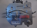 Bomba ABS y centralita HYUNDAI IONIQ 58500-G2710 58500G2710