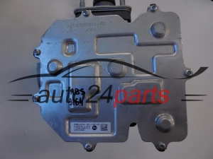 Bomba ABS y centralita HYUNDAI IONIQ 58500-G2710 58500G2710