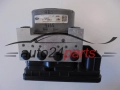 ABS POMPA I STEROWNIK FORD FIESTA D1B1-2C405-AF D1B12C405AF 10.0220-0678.4 10022006784 D1B112C013BD 10.0915-0109.3 10091501093
