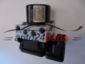 ABS POMPA I STEROWNIK FORD FIESTA CV21-2C405-CB CV212C405CB 10.0212-0852.4 10021208524 10.0961-0187.3 10096101873
