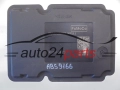 ABS POMPA I STEROWNIK FORD FIESTA CV21-2C405-CB CV212C405CB 10.0212-0852.4 10021208524 10.0961-0187.3 10096101873