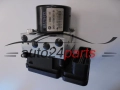 ABS POMPA I STEROWNIK BMW E90 3451-6784765-01 3451678476501 10.0212-0179.4 10021201794 3452 6784766-01 3452678476601 10.0931-0861.3 10093108613 10.0613-3672.1 10061336721
