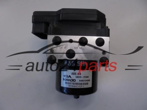 Bomba de abs Kia Cerato 589202F000 BH60104900 956002F000 5WY7221A