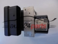 POMPA ABS I STEROWNIK VOLKSWAGEN 1K0614117S 1K0907379AK