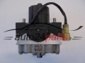 ABS POMPA I STEROWNIK LAND ROVER WABCO 478 407 020 0, 4784070200, SRB 101241 00, 10124100, SRB10124100