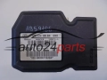 ABS POMPA I STEROWNIK VOLKSWAGEN TIGUAN 5N0 614 109 BN 5N0614109BN