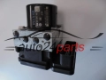 Pompa ABS i sterownik AUDI VOLKSWAGEN 1K0614517AS 1K0907379AH
