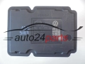 Pompa ABS i sterownik AUDI VOLKSWAGEN 1K0614517AS 1K0907379AH