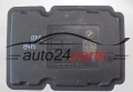 Αντλία αβς BMW 3451-6769162-03, 34516769162-03, 3451676916203, 3452 6769164-02, 34526769164-02, 3452676916402