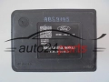 Pompe ABS FORD M1BC2B373CE M1BC2C219CE