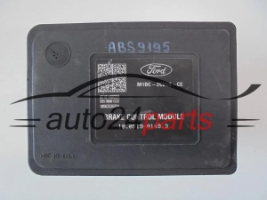 Abs pompa FORD M1BC2B373CE M1BC2C219CE