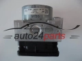 Abs pompa FORD M1BC2B373CE M1BC2C219CE