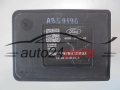 Bomba de abs FORD M1BC2B373CE M1BC2C219CE