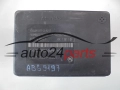 Abs pompa HYUNDAI 58920D7560 BE6009Y101