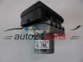 Pompe ABS HYUNDAI 58920D7560 BE6009Y101