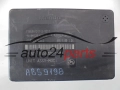 Abs pompa HYUNDAI 58920D7560 BE6009Y101