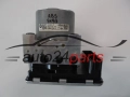 Abs pompa BMW 5A6DC85 5A6DC86-
