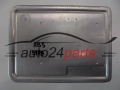 Bomba ABS BMW 5A6DC85 5A6DC86-