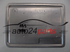 Αντλία αβς BMW 5A6DC85 5A6DC86-