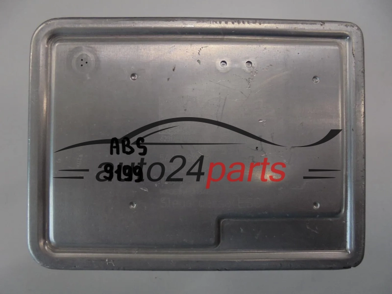 ABS Pump BMW 5A6DC85 5A6DC86-