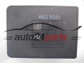 Abs pompa OPEL MOKKA 9858993980 10091739823