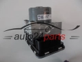 Pompe ABS JEEP WRANGLER P68487196AB 28517335113