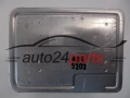 Abs pompa JEEP WRANGLER P68487196AB 28517335113