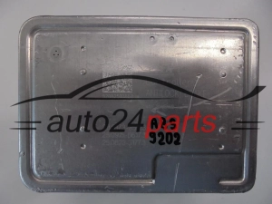Abs pompa JEEP WRANGLER P68487196AB 28517335113