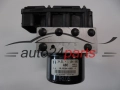 ABS POMPA I STEROWNIK BMW 34.51-1 164 896, 34511164896, ATE 10.0204-0061.4, 10020400614, 34.51-1 164 897, 34511164897, 10.0948-0801.3, 10094808013, 5WK8445