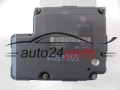 ABS POMPA I STEROWNIK BMW 34.51-1 164 896, 34511164896, ATE 10.0204-0061.4, 10020400614, 34.51-1 164 897, 34511164897, 10.0948-0801.3, 10094808013, 5WK8445
