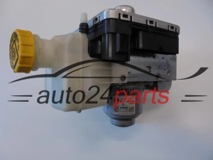 Pompe ABS et calculateur ALFA ROMEO STELVIA 10120201714 28554010453