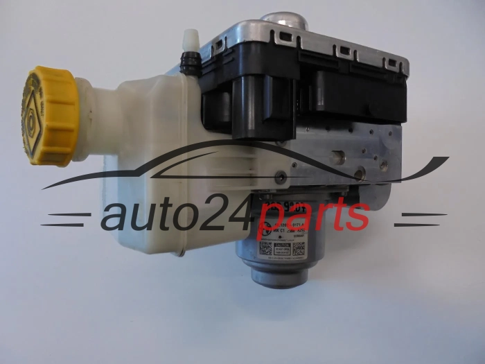 Bomba ABS ALFA ROMEO STELVIA 10120201714 28554010453
