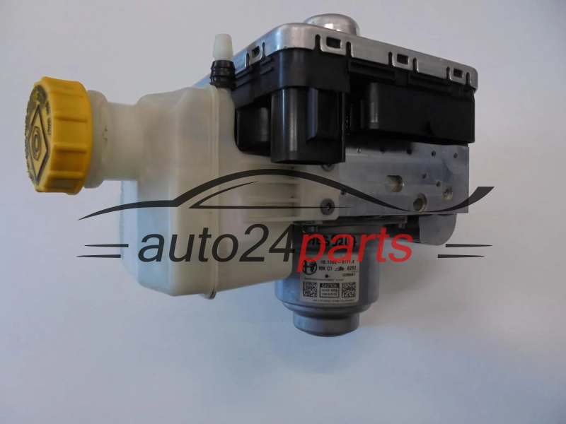 Pompe ABS ALFA ROMEO STELVIA 10120201714 28554010453