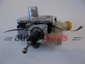Abs pompa ALFA ROMEO STELVIA 10120201714 28554010453