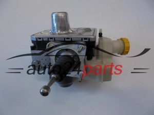 Bomba ABS ALFA ROMEO STELVIA 10120201714 28554010453