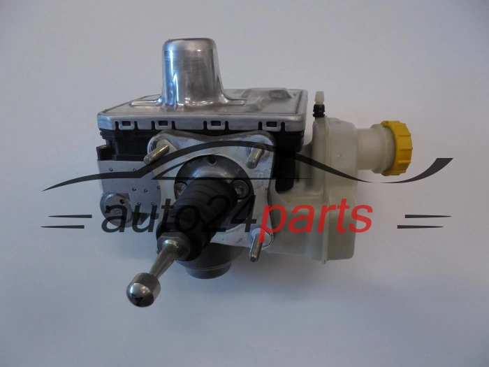 Pompe ABS ALFA ROMEO STELVIA 10120201714 28554010453