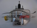 Pompe ABS ALFA ROMEO STELVIA 10120201714 28554010453