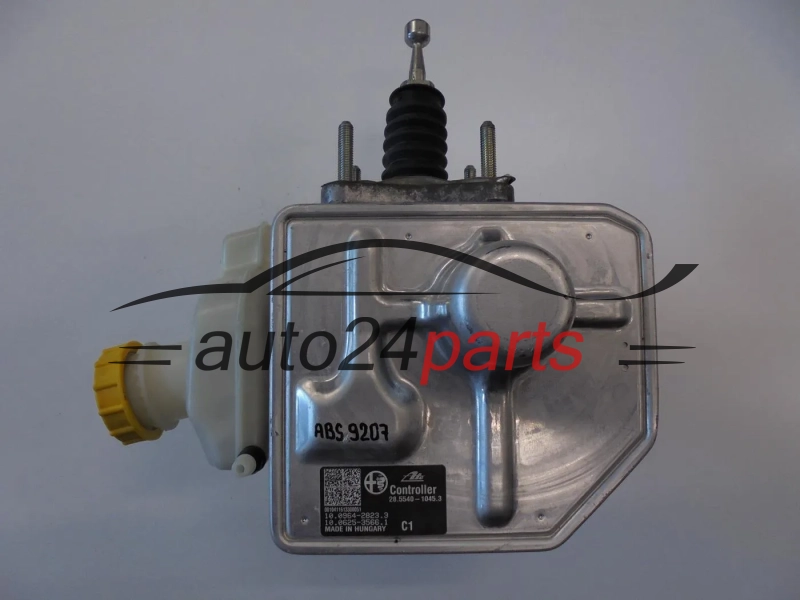 Abs pompa ALFA ROMEO STELVIA 10120201714 28554010453