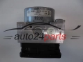 Bomba de abs FORD M1BC2B373CE M1BC2C219CE