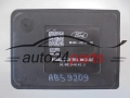 Pompe ABS FORD M1BC2B373CE M1BC2C219CE