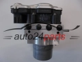 Abs pompa NISSAN 0265296701 476609212R 0265956951