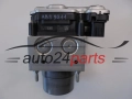 Abs pompa NISSAN 0265296701 476609212R 0265956951