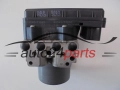 POMPA ABS I STEROWNIK TOYOTA HILUX 89541-71250 8954171250 44540-71260 4454071260 1330002710