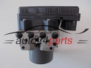 POMPA ABS I STEROWNIK TOYOTA HILUX 89541-71250 8954171250 44540-71260 4454071260 1330002710