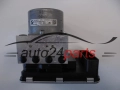 Pompe ABS BMW 6888069 6888070