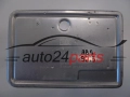 Abs pompa BMW 6888069 6888070