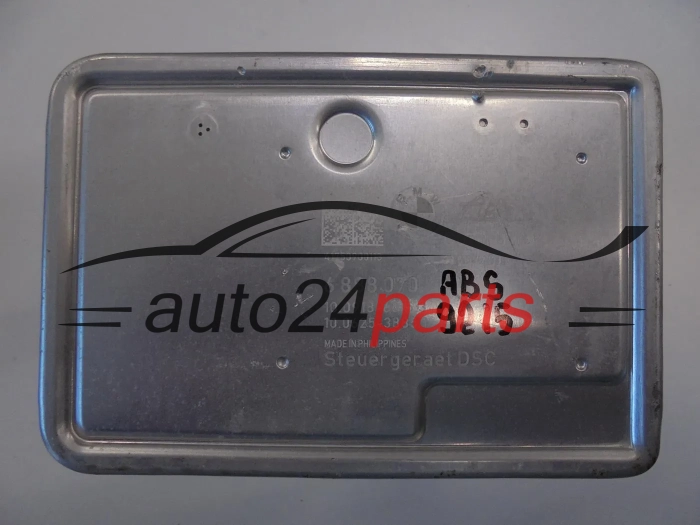 Pompe ABS BMW 6888069 6888070